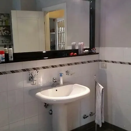 A Casa Di Clo *