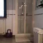 A Casa Di Clo Pesaro