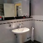 A Casa Di Clo *