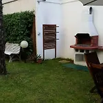 Nocleg ze śniadaniem A Casa Di Clo *