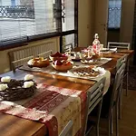A Casa Di Clo