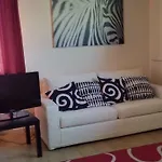 Nocleg ze śniadaniem A Casa Di Clo