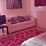 A Casa Di Clo