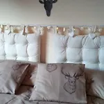 Nocleg ze śniadaniem A Casa Di Clo *