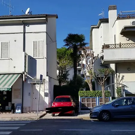 A Casa Di Clo 住宿加早餐酒店 *