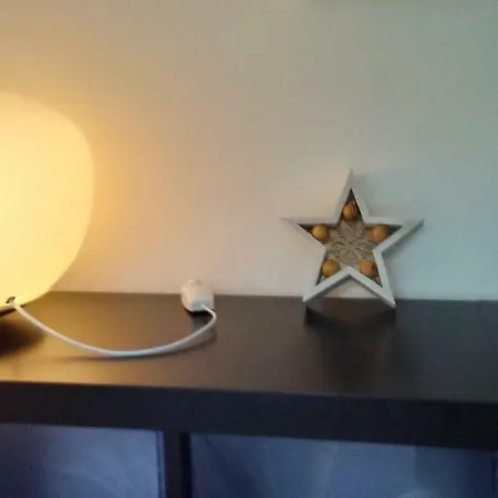 住宿加早餐酒店 A Casa Di Clo 佩萨罗